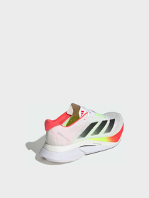 Кроссовки Adidas adizero модель JQ2552 Фото