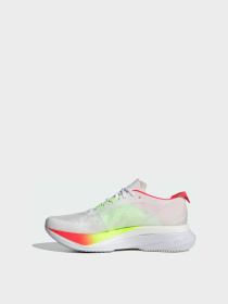 Кроссовки Adidas adizero модель JQ2552 Фото