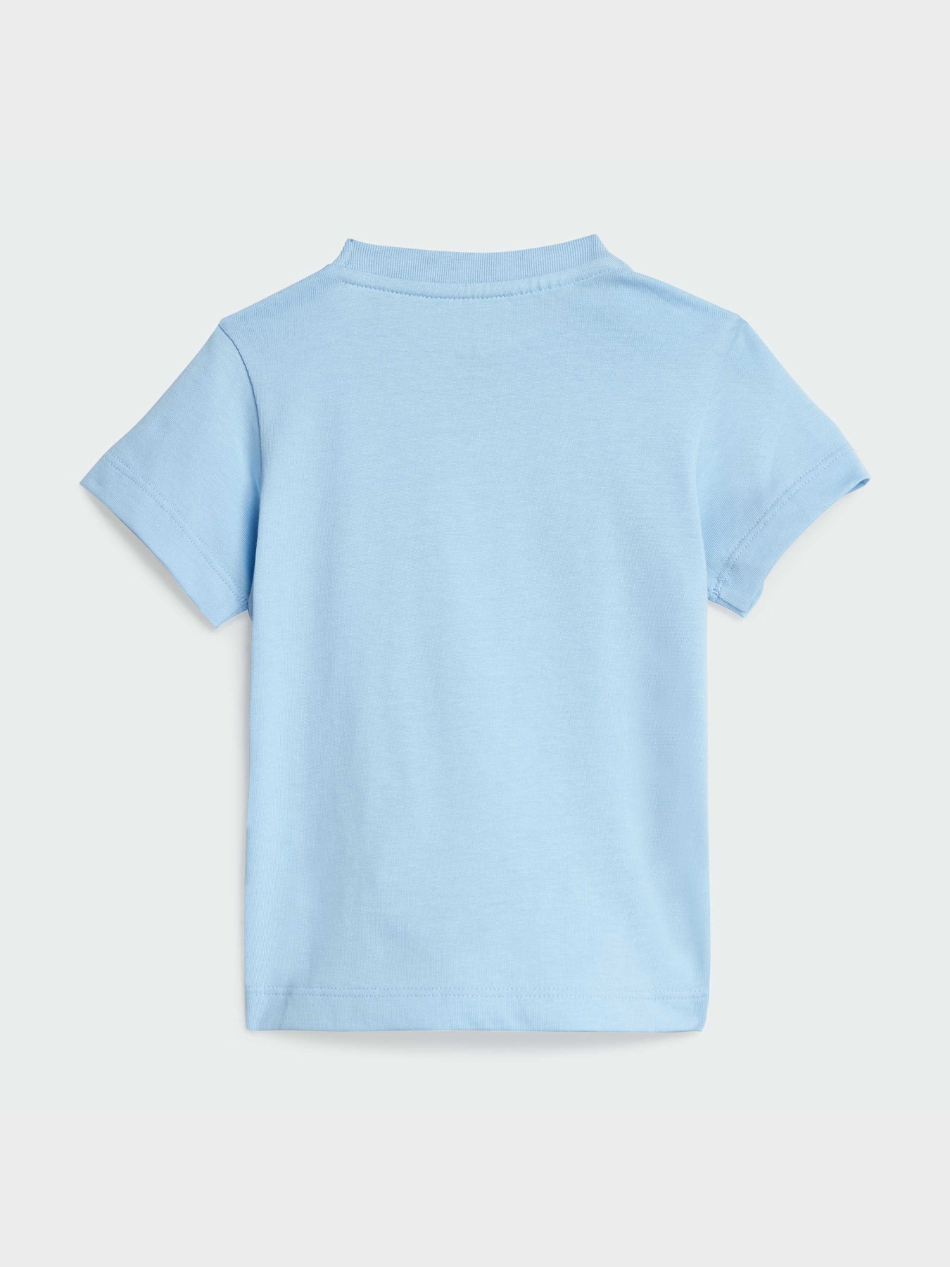 Костюмы Adidas Adicolor модель JC6578 Костюмы Adidas Adicolor модель JC6578 Фото