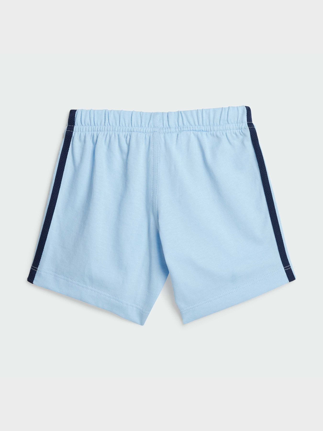 Костюмы Adidas Adicolor модель JC6578 Костюмы Adidas Adicolor модель JC6578 Фото