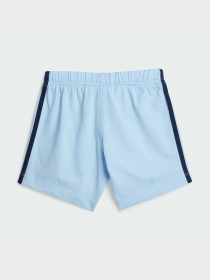 Костюмы Adidas Adicolor модель JC6578 Фото