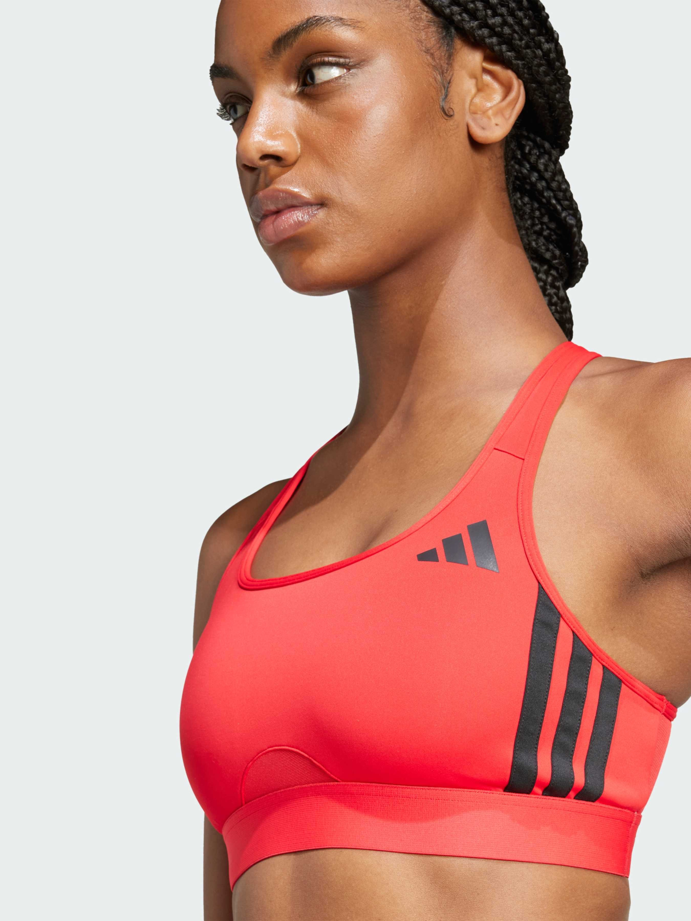 Футболки и поло Adidas модель JP4805 Футболки и поло Adidas модель JP4805 Фото