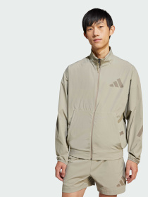Худи и свитшоты Adidas ZNE модель JN9028 Фото