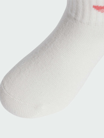 Носки и гольфы Adidas модель JC8541 Фото