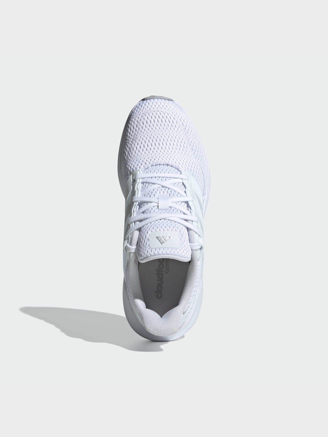 Кроссовки Adidas модель IE8903 Фото