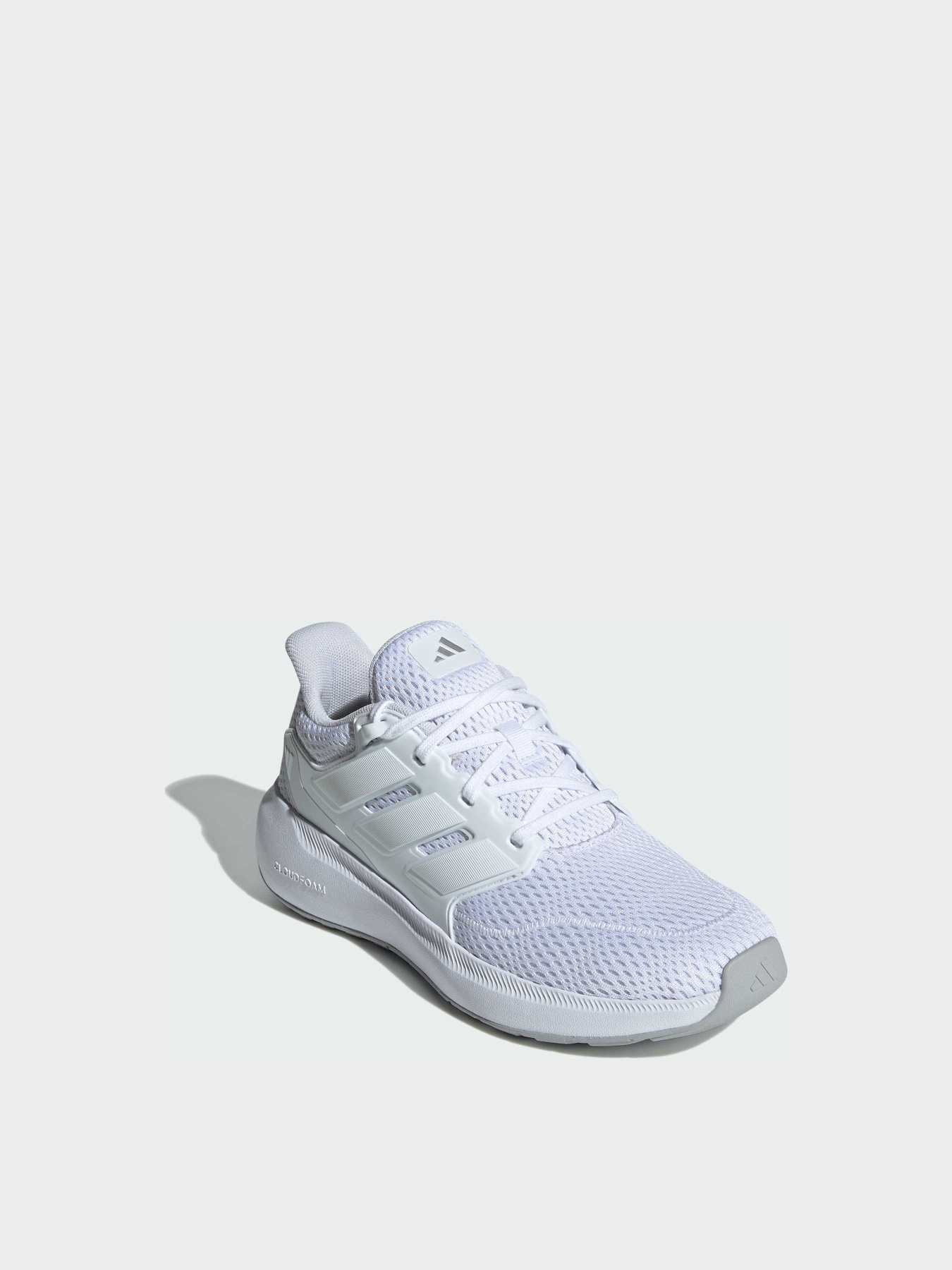 Кроссовки Adidas модель IE8903 Фото