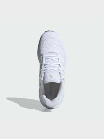 Кроссовки Adidas модель IE8903 Фото