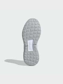 Кроссовки Adidas модель IE8903 Фото
