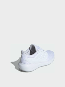 Кроссовки Adidas модель IE8903 Фото