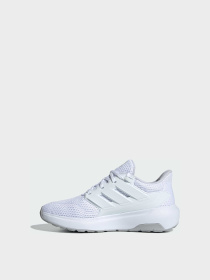 Кроссовки Adidas модель IE8903 Фото