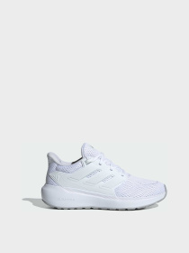 Кросівки Adidas модель IE8903 Фото