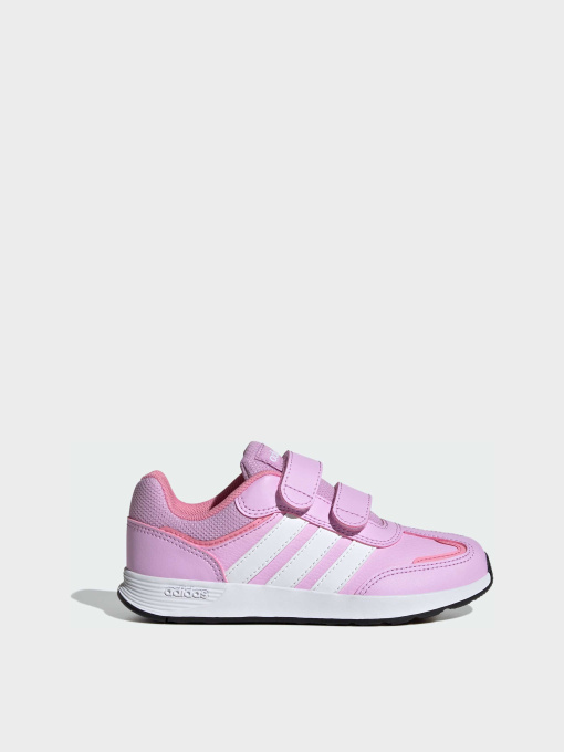 Кроссовки Adidas модель JI1053 Фото