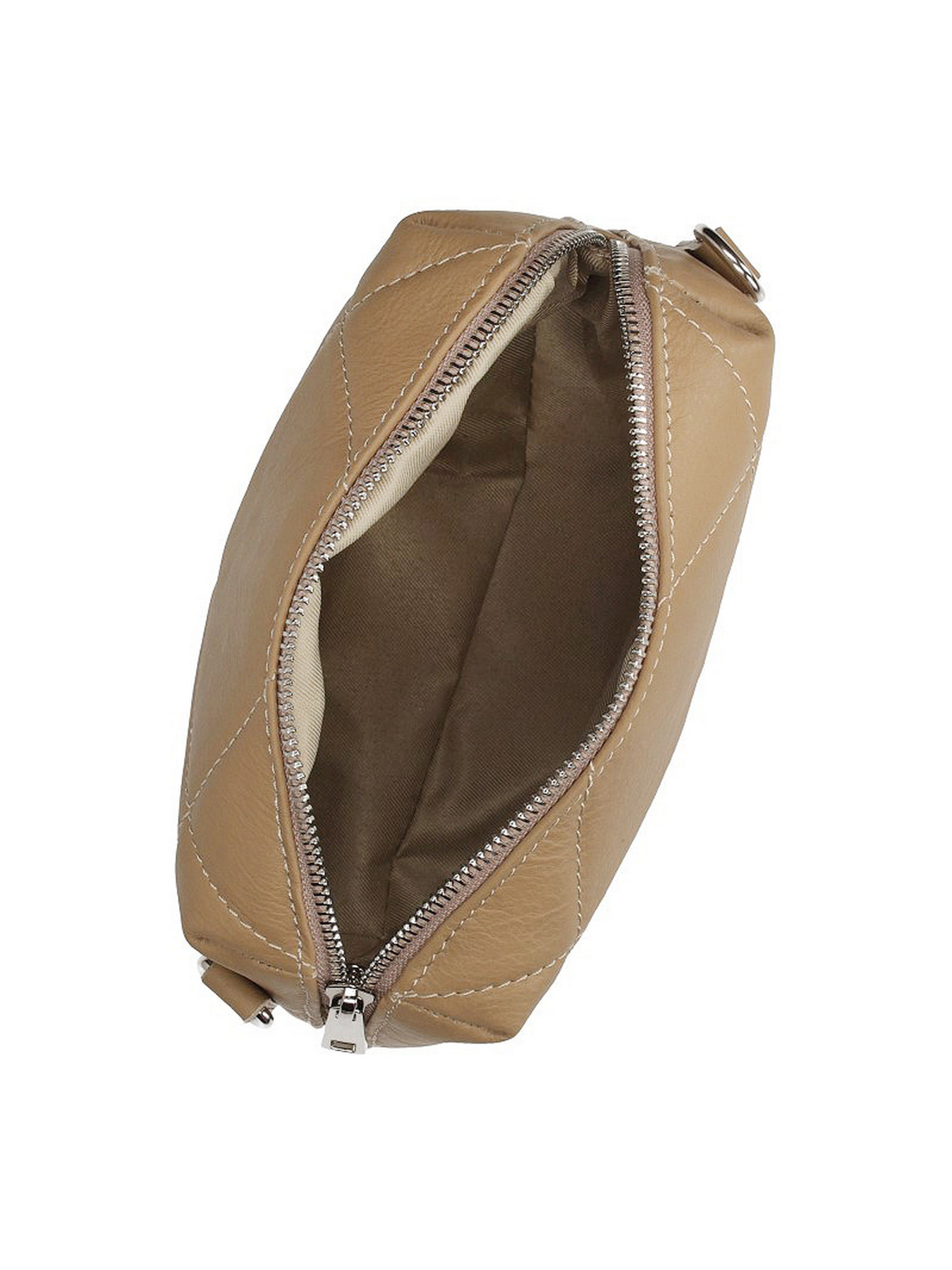 Сумки Toscanio модель E7BEZ Фото