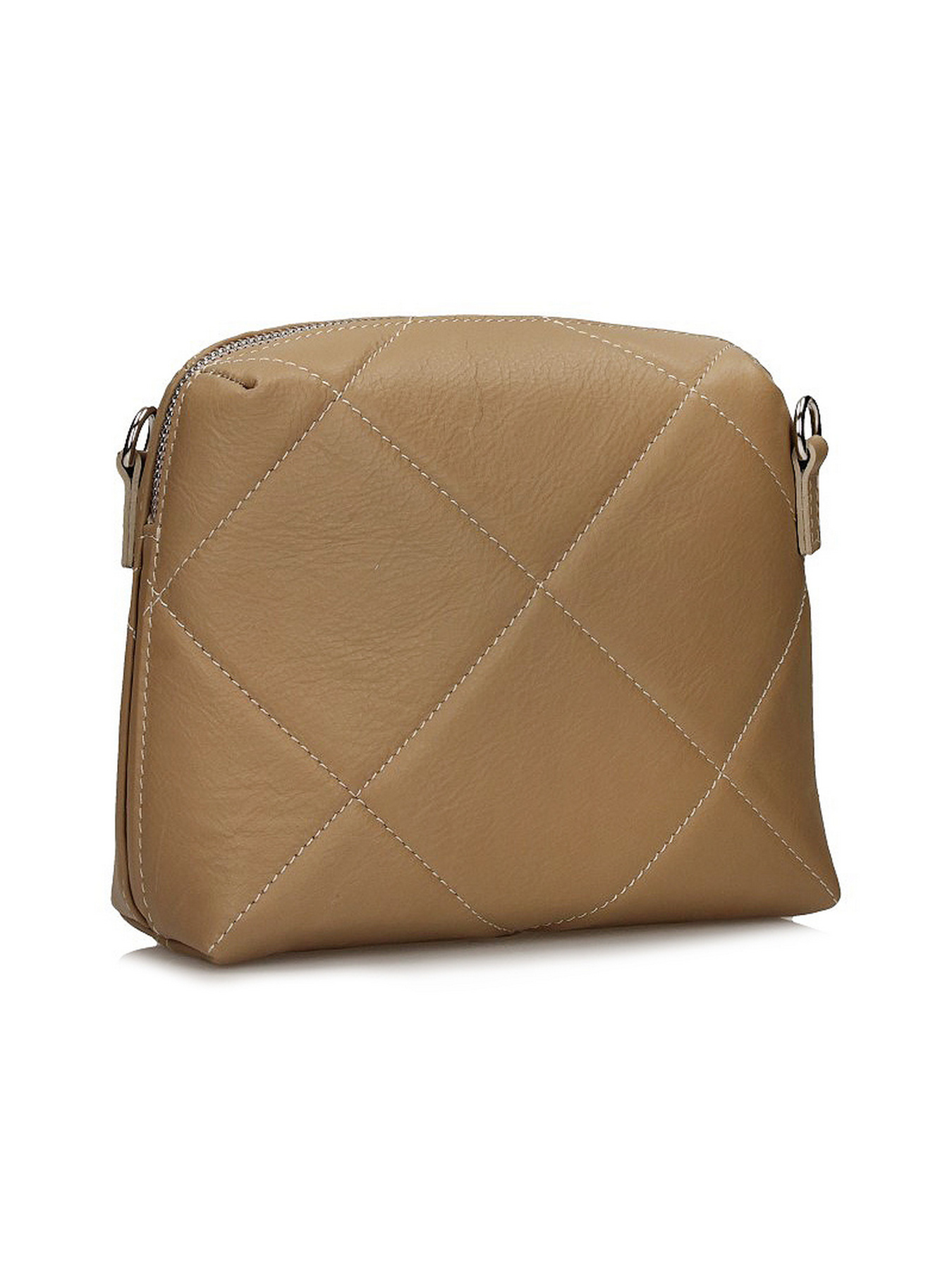 Сумки Toscanio модель E7BEZ Фото