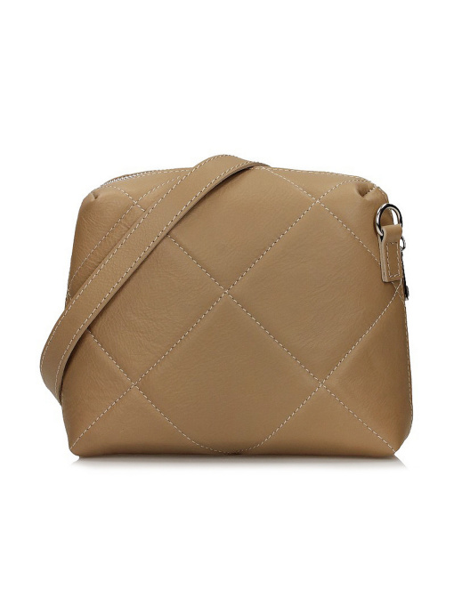 Сумки Toscanio модель E7BEZ Фото