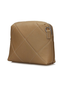 Сумки Toscanio модель E7BEZ Фото