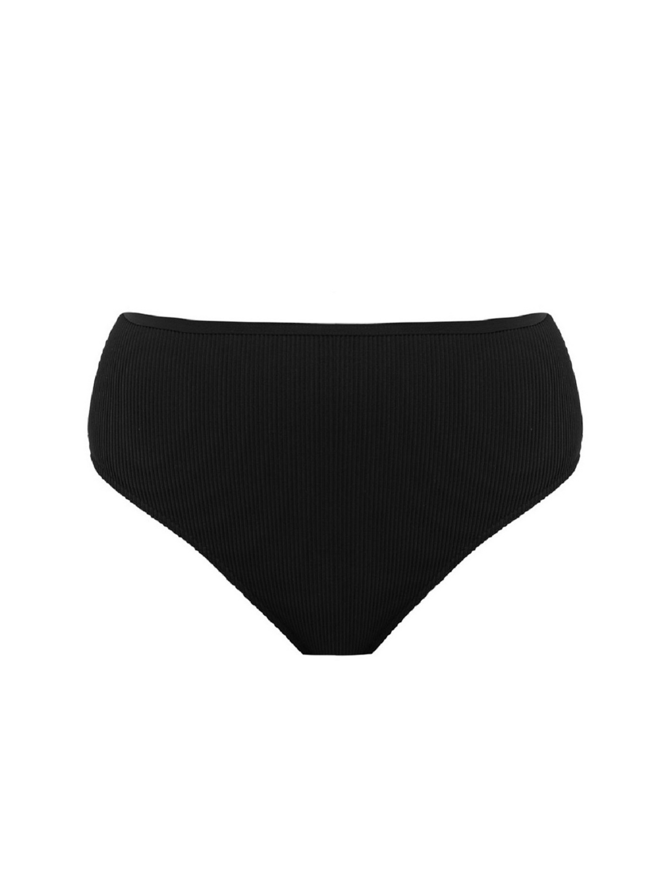 Одяг для пляжу Freya Nouveau модель 6707BLK Фото
