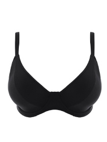 Одяг для пляжу Freya Remix модель 3954BLK Фото