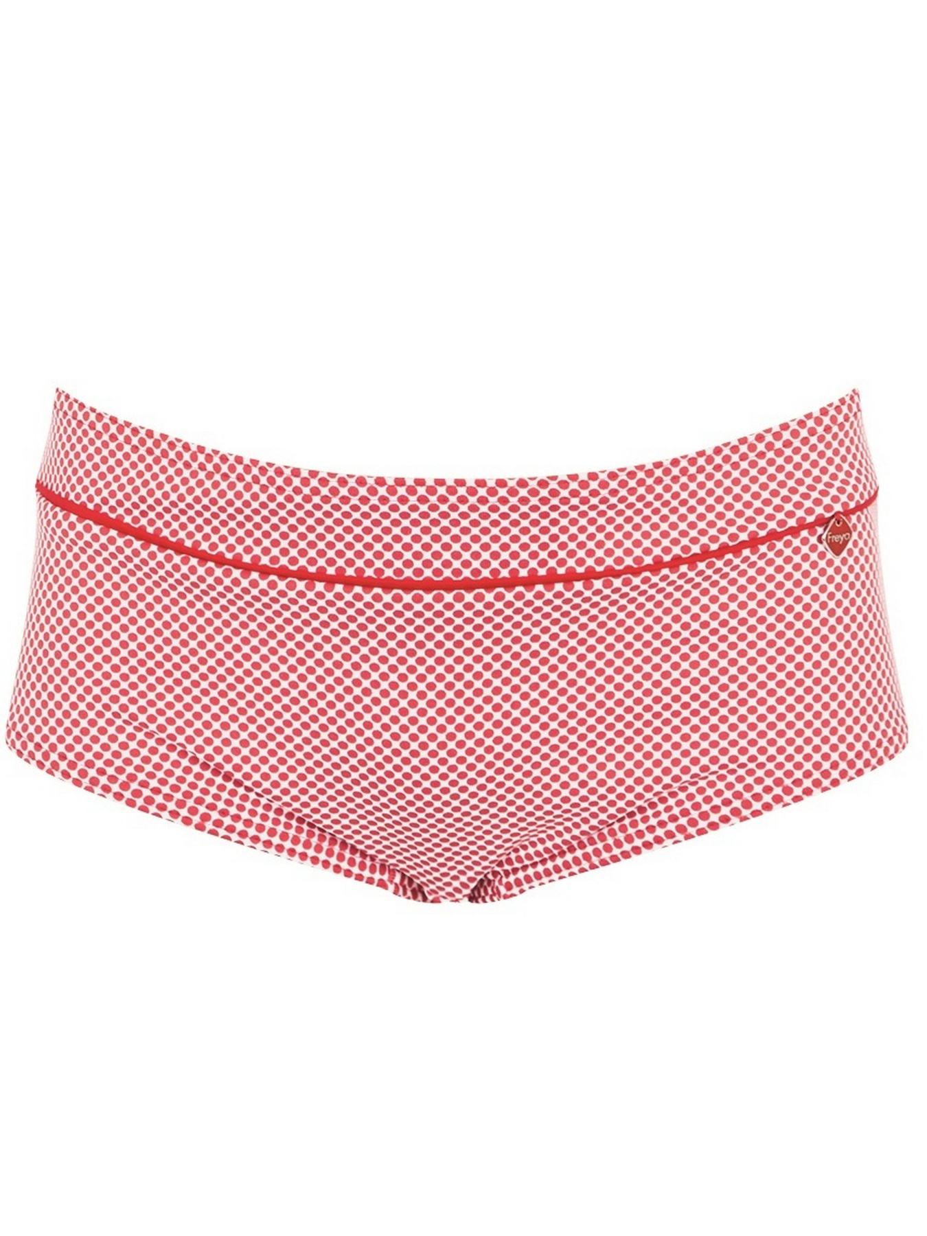 Одяг для пляжу Freya Resort модель 3774RED Фото