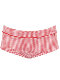 Одяг для пляжу Freya Resort модель 3774RED Фото