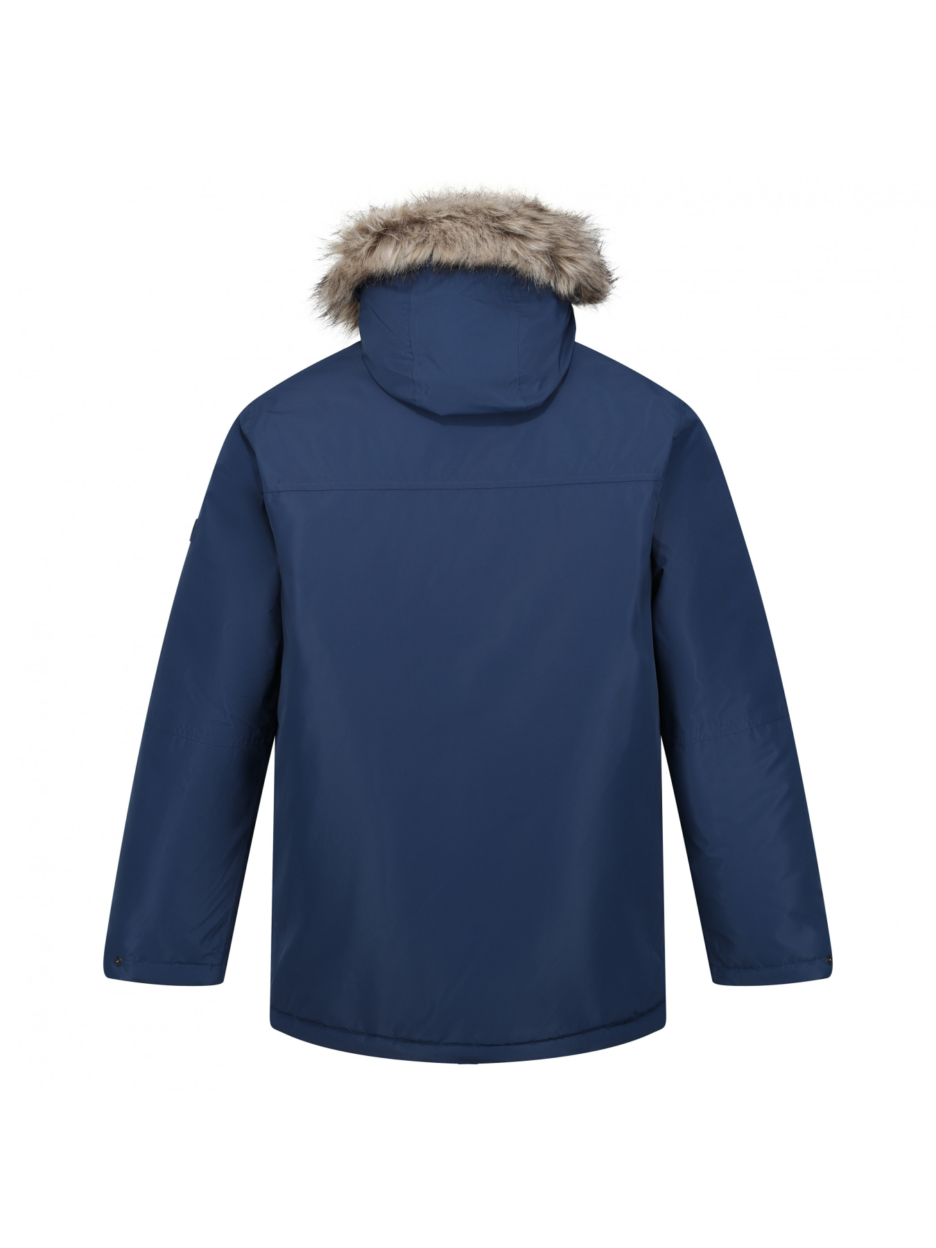 Куртки та дублянки Regatta модель RMP323-0FP Фото