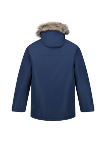 Куртки та дублянки Regatta модель RMP323-0FP Фото