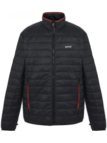 Куртки та дублянки Regatta модель RMP375-07P Фото