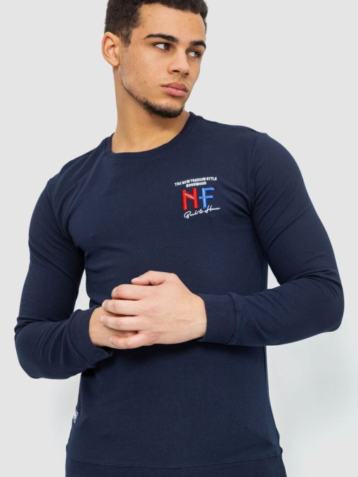 Худі та світшоти Ager модель У-1128914::000000090 Фото