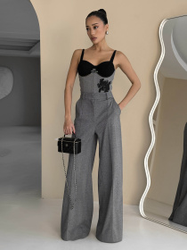 Штани Jadone Fashion модель Bruki_Kendi_sir Фото