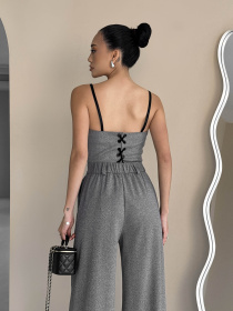 Боди и корсеты Jadone Fashion модель Korset_Tetra_sir Фото