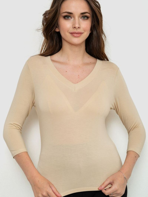 Худи и свитшоты Ager модель У-1129323::000000023 Фото