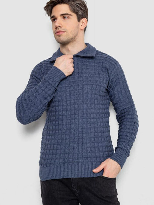 Светри та кардигани Ager модель У-1133093::000000547 Фото