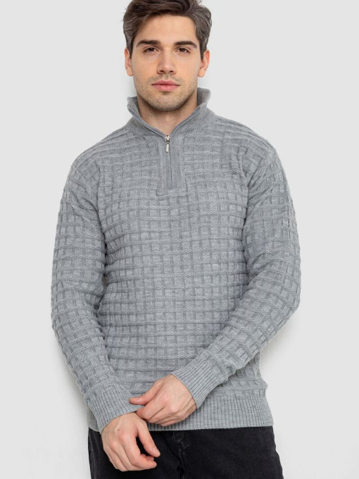 Светри та кардигани Ager модель У-1133093::000000072 Фото
