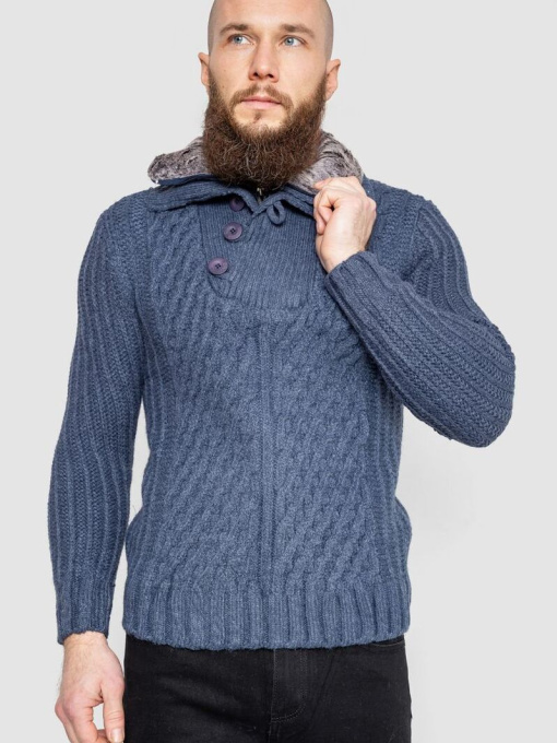 Свитры и кардиганы Ager модель У-1133332::000000547 Фото