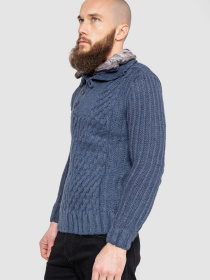 Свитры и кардиганы Ager модель У-1133332::000000547 Фото