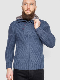 Свитры и кардиганы Ager модель У-1133332::000000547 Фото