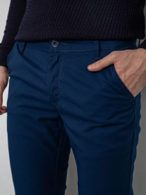 Брюки Ager модель У-1133554::000000084 Фото