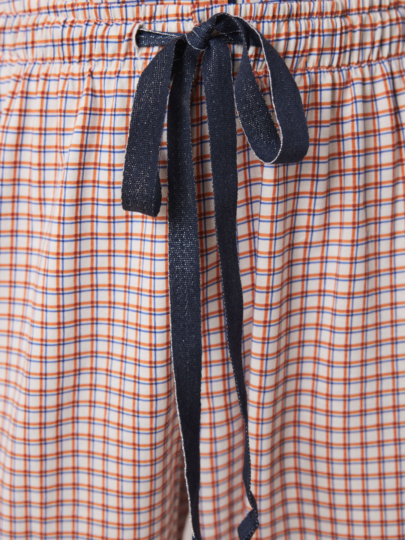 Одежда для дома и сна Women'secret модель 3138620-57 Фото