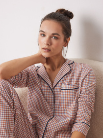 Одежда для дома и сна Women'secret модель 3138620-57 Фото