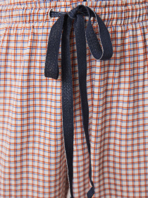 Одежда для дома и сна Women'secret модель 3138620-57 Фото