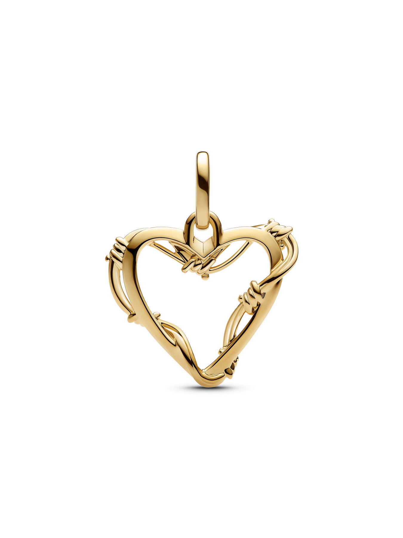 Классические PANDORA модель 762526C00 Классические PANDORA модель 762526C00 Фото
