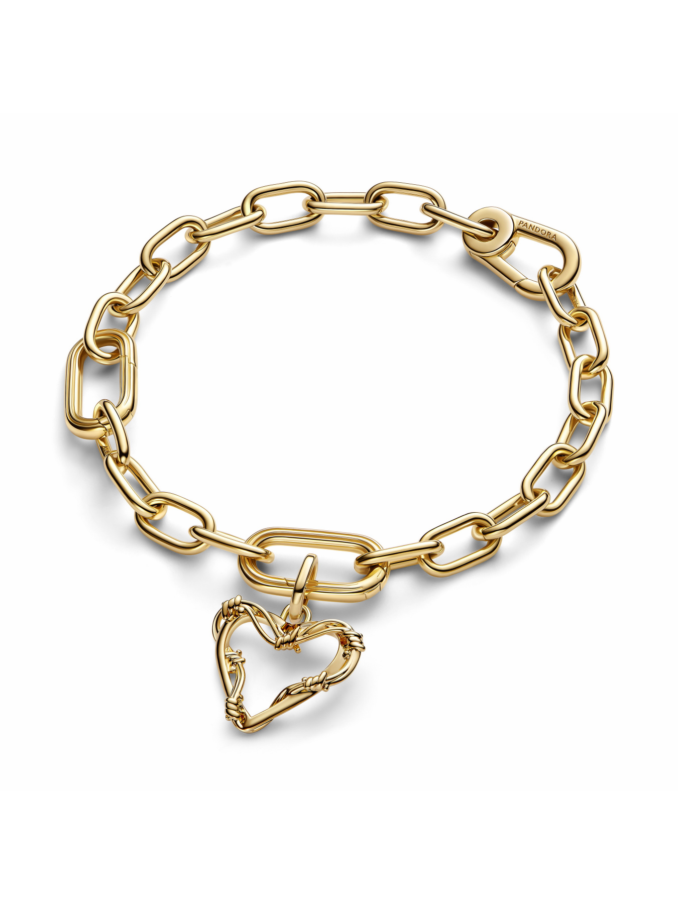 Классические PANDORA модель 762526C00 Классические PANDORA модель 762526C00 Фото