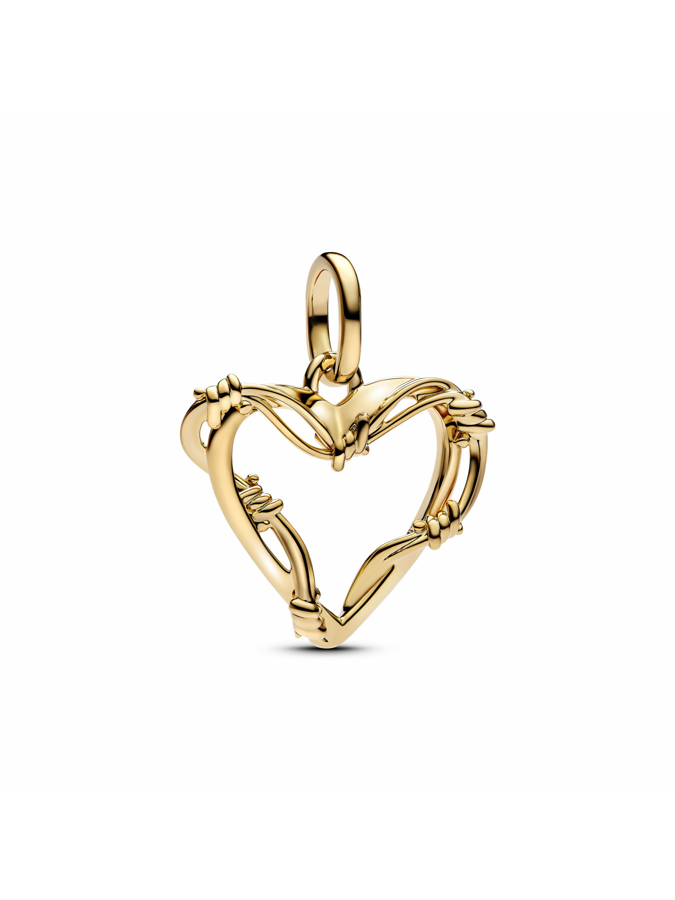 Классические PANDORA модель 762526C00 Классические PANDORA модель 762526C00 Фото