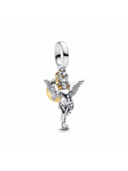 Класичні PANDORA модель 763663C00 Фото