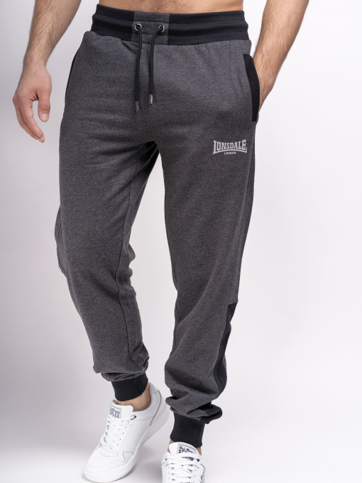 Брюки Lonsdale модель 113825 Фото