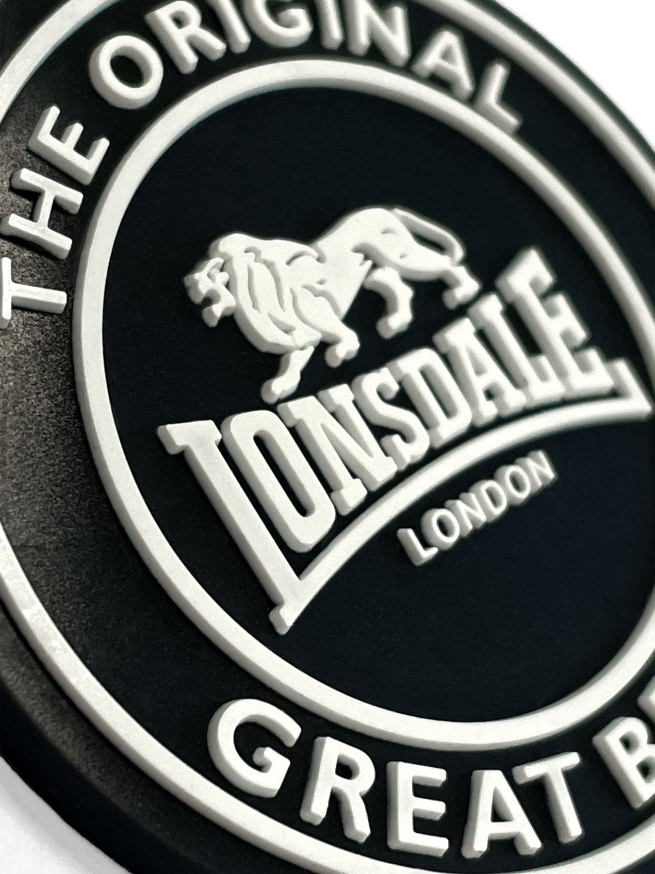 Гаманці Lonsdale модель 116002 Фото