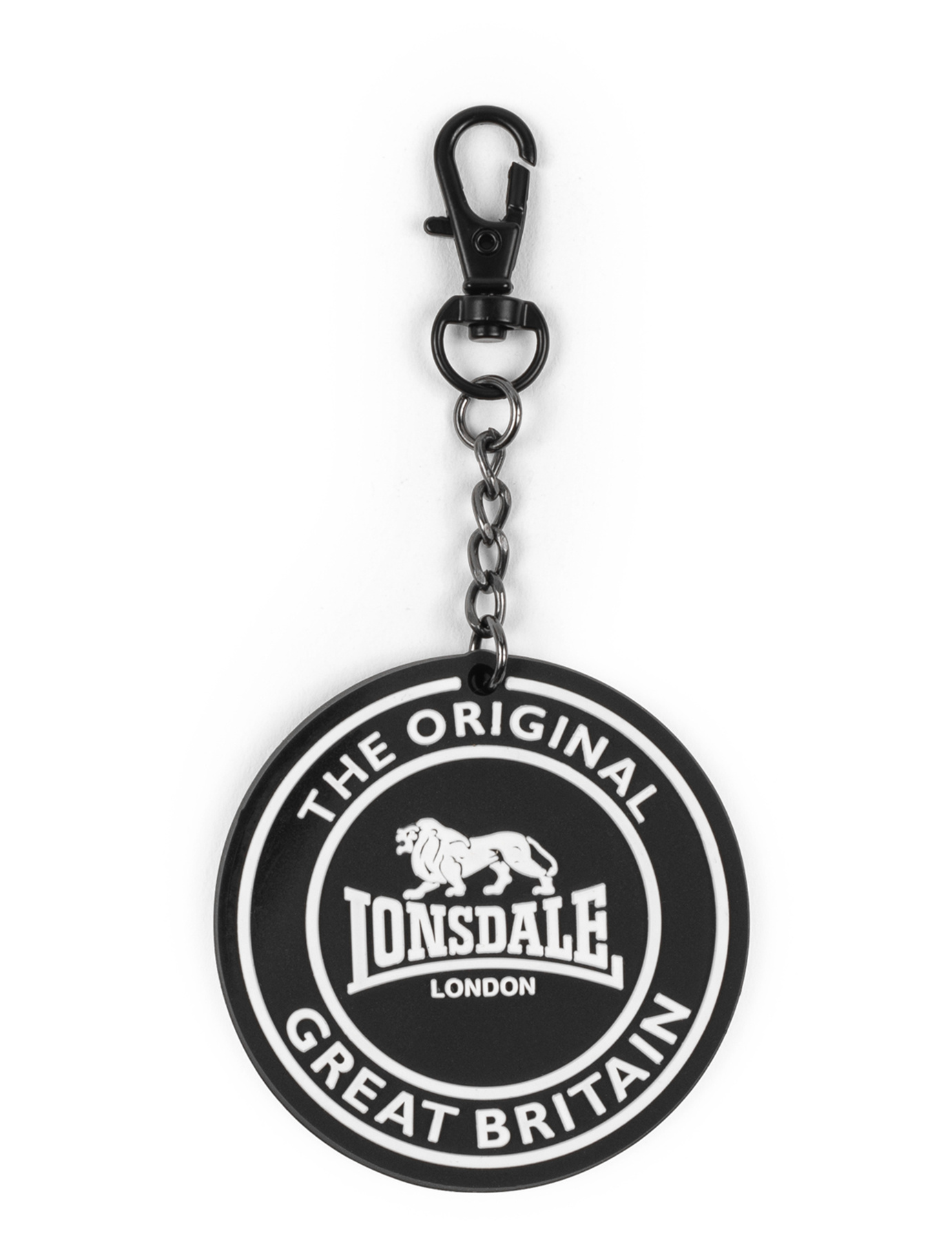 Гаманці Lonsdale модель 116002 Фото