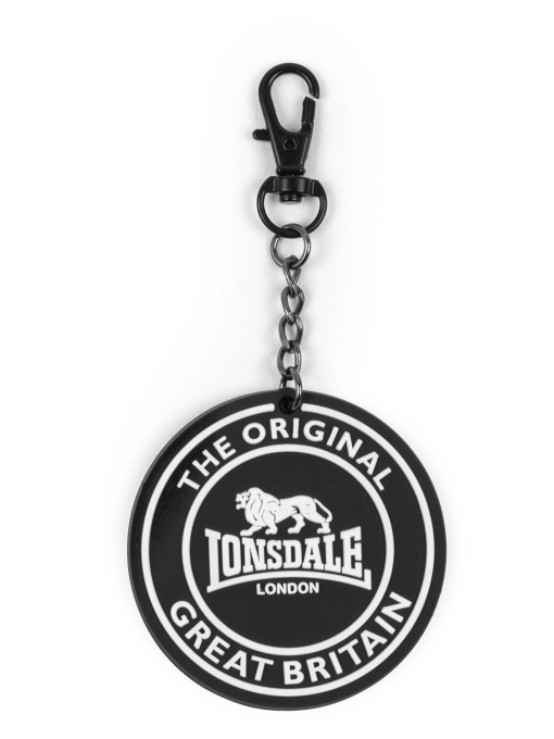 Кошельки Lonsdale модель 116002 Фото