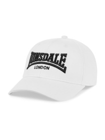 Шапки и кепки Lonsdale модель 117336 Фото
