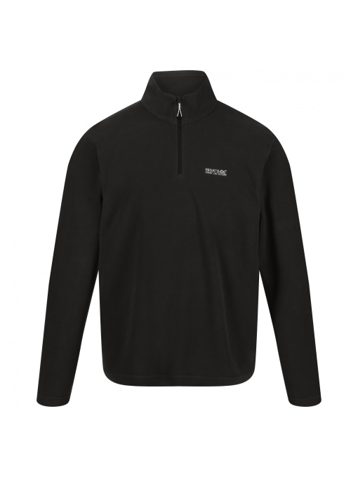 Худі та світшоти Regatta Thompsonfleece модель RMA021-800 Фото